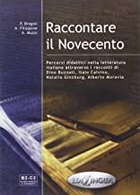 Raccontare il Novecento  116 pages