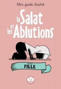La salat et les ablutions