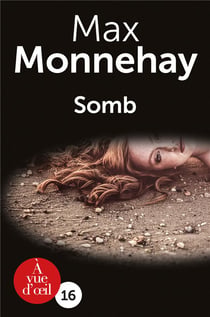 Somb
