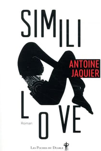 Simili-love