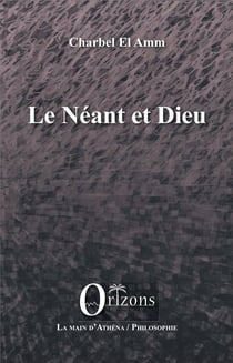 Le néant de Dieu