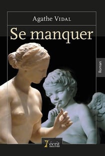 Se manquer