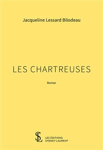 Les chartreuses