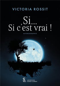 Si  si c est vrai !