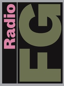 Radio FG
