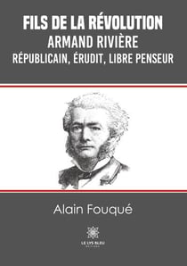 Fils de la révolution