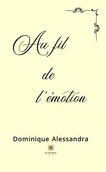 Au fil de l'émotion