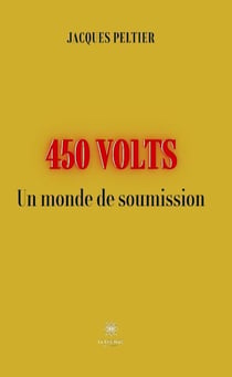 450 Volts
