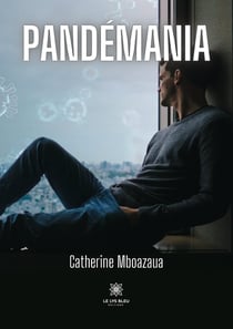 Pandémania