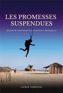 Les Promesses suspendues
