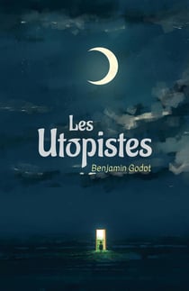 Les Utopistes