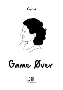 Game Øver