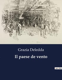 Il paese de vento