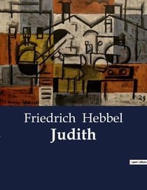 Judith