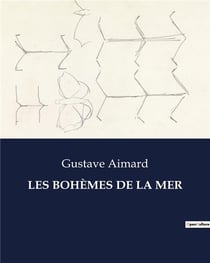 LES BOHÈMES DE LA MER : Une aventure maritime transition au coeur des Caraïbes