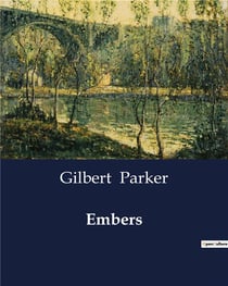 Embers