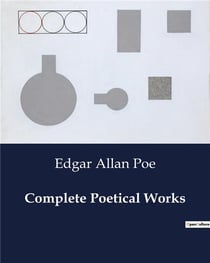 Complete poetical works