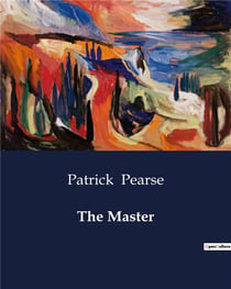 The Master : Exploring the Evolution and Interpretations of "Puss in Boots"