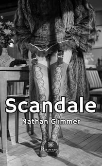 Scandale