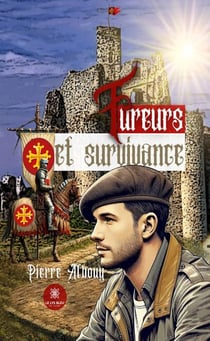 Fureur et survivance