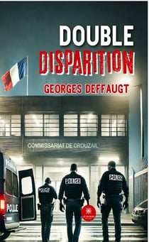 Double disparition