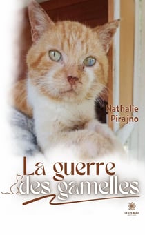 La guerre des gamelles