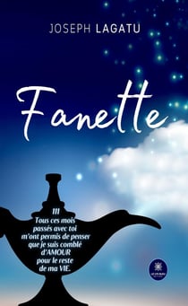 Fanette