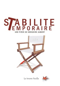Stabilité temporaire