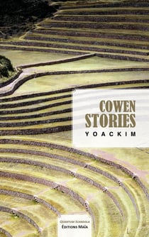 Cowen Stories