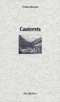 Cauterets