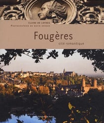Fougères