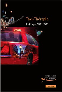 Taxi-thérapie