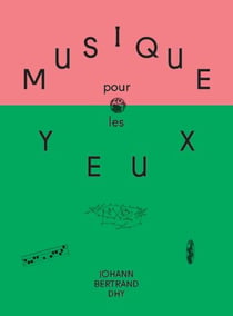 Musique pour les yeux