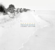 Beauduc - pièces de silence