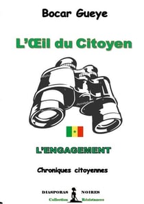 L'oeil du citoyen