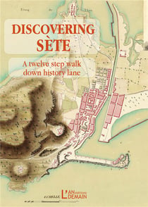 Discovering sete - a twelve step walk down history lane