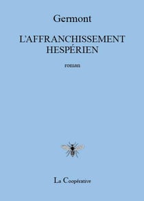 L'AFFRANCHISSEMENT HESPÉRIEN