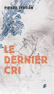 LE DERNIER CRI