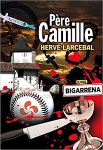 Pè0re Camille