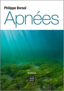 Apnées