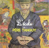 L'école du Père Tanguy