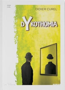 Dykhotomia