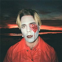 Choir Boy / Gathering Swans