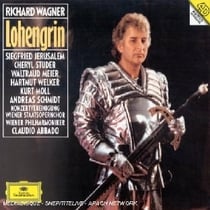 Lohengrin