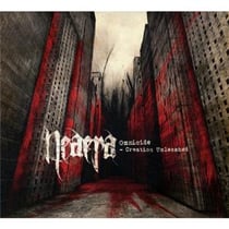 Omnicide - creation unleashed
