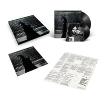 After The Gold Rush - édition 180g