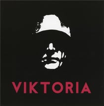 Viktoria