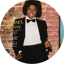 Off the wall