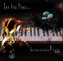 One Nite Alone... (Solo Piano And Voice By Prince)