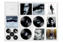 Older (Boxset)